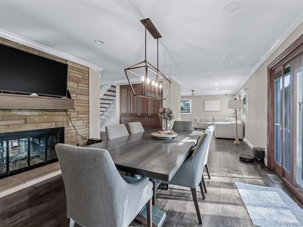 28 S Pinelake Drive, Patchogue NY 11772
