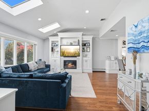 3 Fortune Lane, Jericho NY 11753