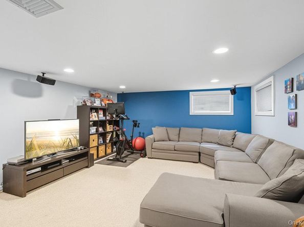 3 Fortune Lane, Jericho NY 11753