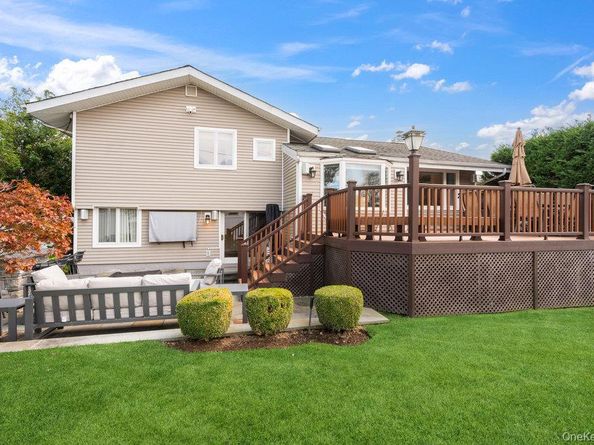 3 Fortune Lane, Jericho NY 11753