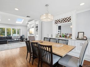 3 Fortune Lane, Jericho NY 11753