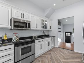 3 Fortune Lane, Jericho NY 11753