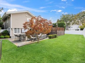 3 Fortune Lane, Jericho NY 11753