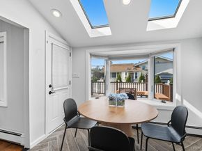 3 Fortune Lane, Jericho NY 11753