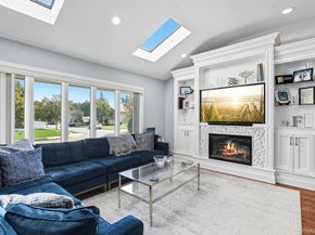 3 Fortune Lane, Jericho NY 11753