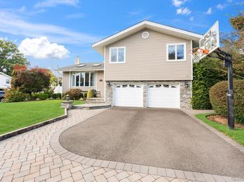 3 Fortune Lane