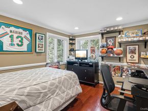 3 Fortune Lane, Jericho NY 11753