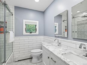3 Fortune Lane, Jericho NY 11753