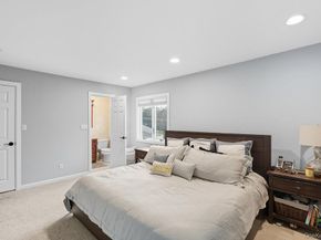 3 Fortune Lane, Jericho NY 11753