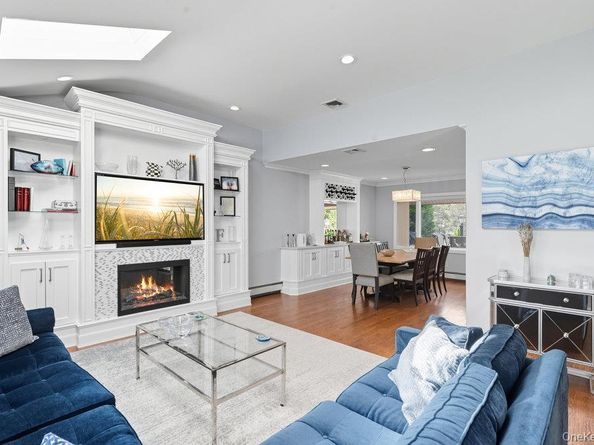 3 Fortune Lane, Jericho NY 11753