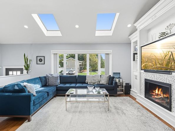 3 Fortune Lane, Jericho NY 11753