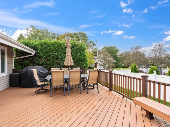 3 Fortune Lane, Jericho NY 11753
