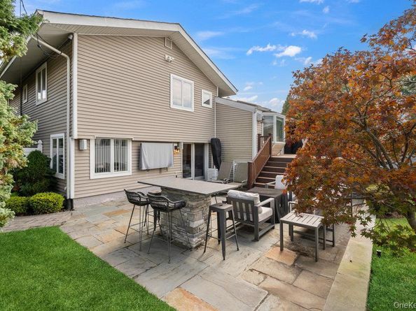 3 Fortune Lane, Jericho NY 11753
