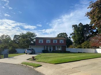 31 Melody Lane