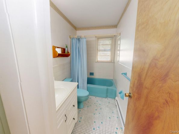 110 Morningside Drive, Ossining NY 10562