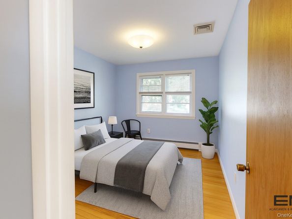 110 Morningside Drive, Ossining NY 10562