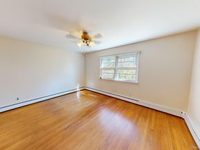 110 Morningside Drive, Ossining NY 10562