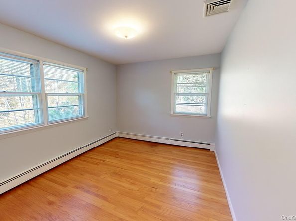 110 Morningside Drive, Ossining NY 10562