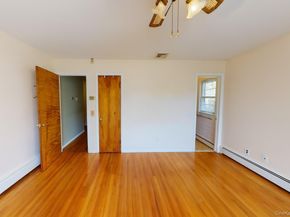 110 Morningside Drive, Ossining NY 10562