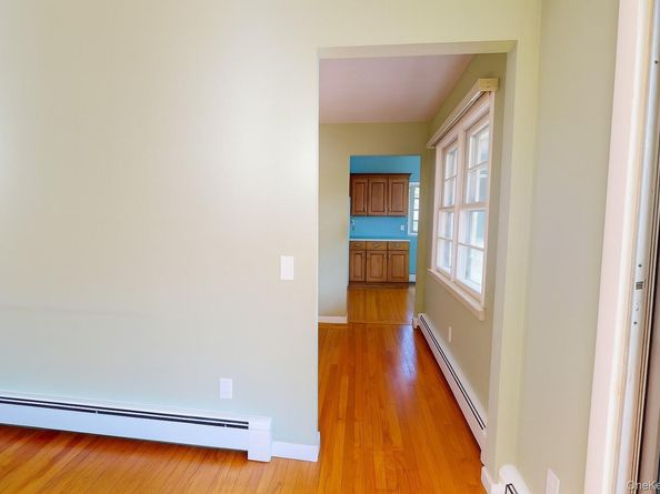 110 Morningside Drive, Ossining NY 10562