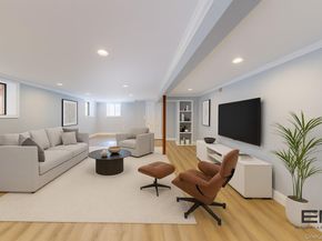 110 Morningside Drive, Ossining NY 10562