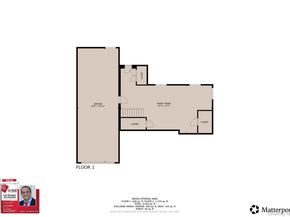 110 Morningside Drive, Ossining NY 10562