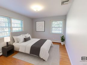 110 Morningside Drive, Ossining NY 10562