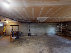 110 Morningside Drive, Ossining NY 10562