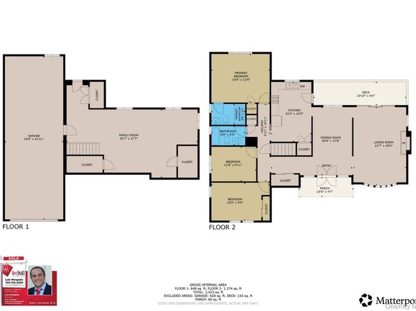 110 Morningside Drive, Ossining NY 10562