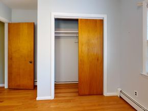 110 Morningside Drive, Ossining NY 10562