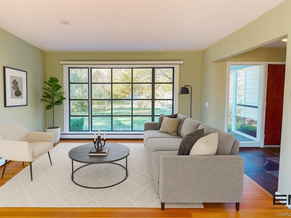 110 Morningside Drive, Ossining NY 10562