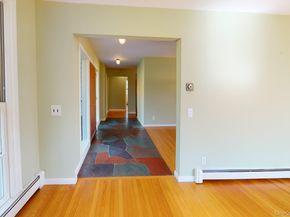 110 Morningside Drive, Ossining NY 10562