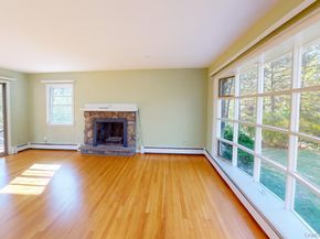 110 Morningside Drive, Ossining NY 10562