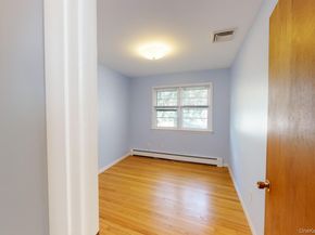 110 Morningside Drive, Ossining NY 10562