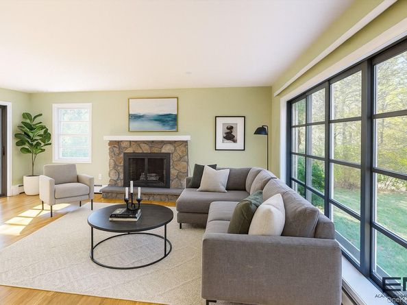 110 Morningside Drive, Ossining NY 10562