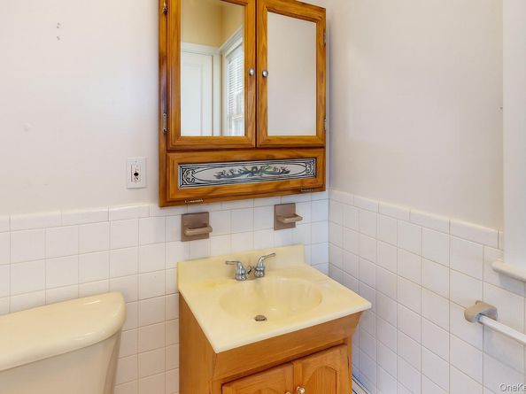 110 Morningside Drive, Ossining NY 10562