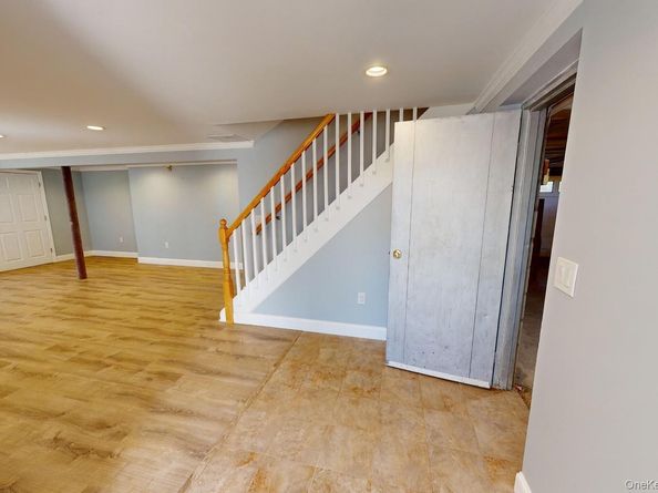 110 Morningside Drive, Ossining NY 10562