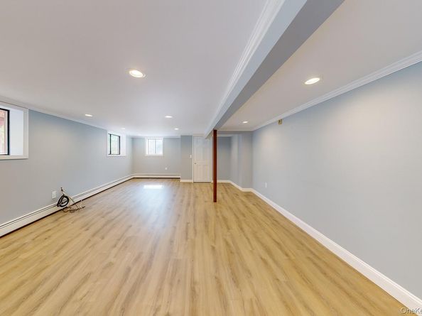 110 Morningside Drive, Ossining NY 10562