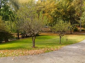 110 Morningside Drive, Ossining NY 10562