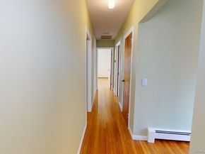 110 Morningside Drive, Ossining NY 10562