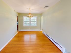 110 Morningside Drive, Ossining NY 10562