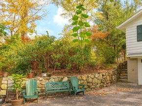 110 Morningside Drive, Ossining NY 10562