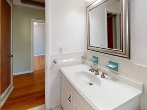 110 Morningside Drive, Ossining NY 10562