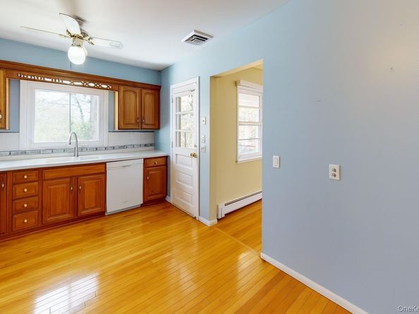 110 Morningside Drive, Ossining NY 10562