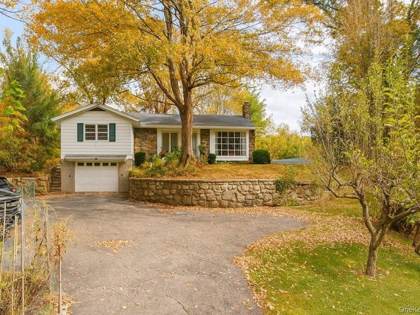 110 Morningside Drive, Ossining NY 10562