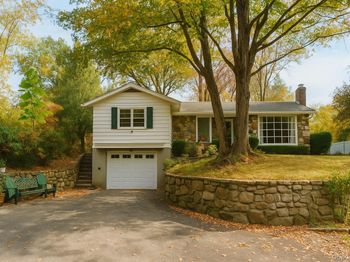 110 Morningside Drive