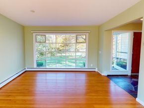 110 Morningside Drive, Ossining NY 10562