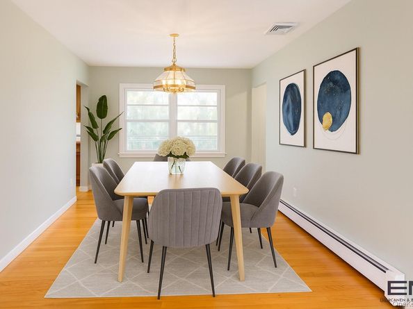 110 Morningside Drive, Ossining NY 10562