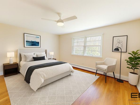 110 Morningside Drive, Ossining NY 10562