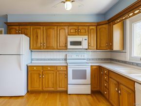 110 Morningside Drive, Ossining NY 10562